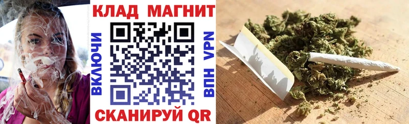 Альфа ПВП Ростов-на-Дону
