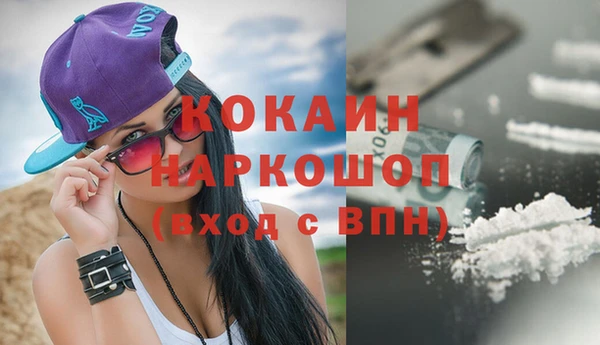 кокс Алексин